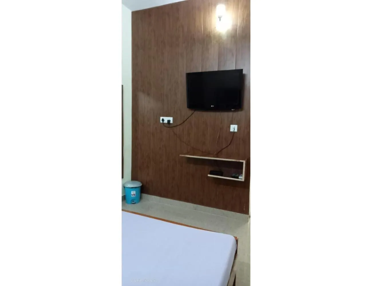 Hotel Savera, Agra Agra  0*, Agra (Uttar Pradesh)