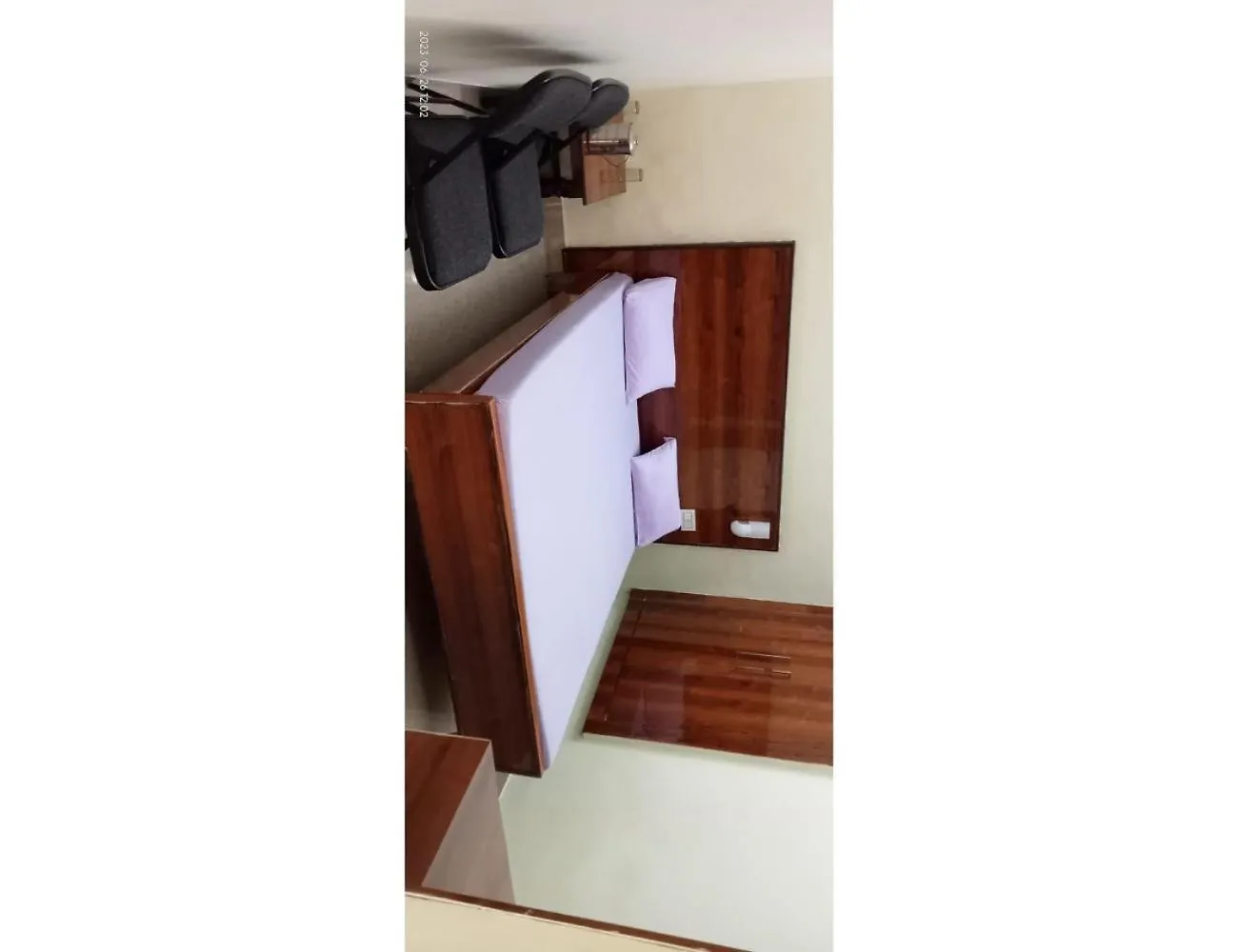 Hotel Savera, Agra Agra  Agra (Uttar Pradesh)
