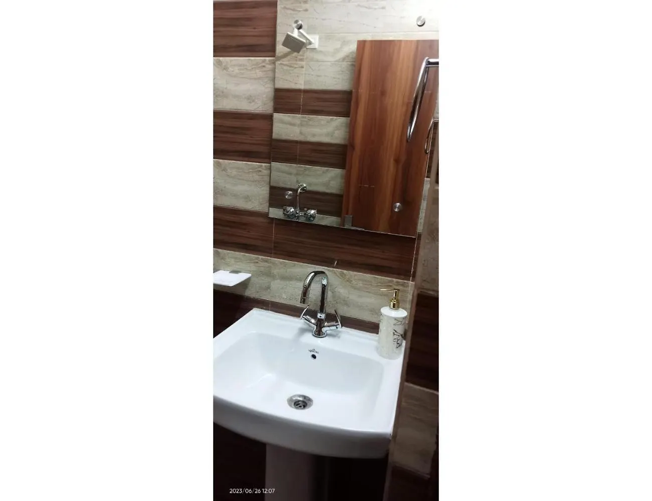 Hotel Savera, Agra Agra