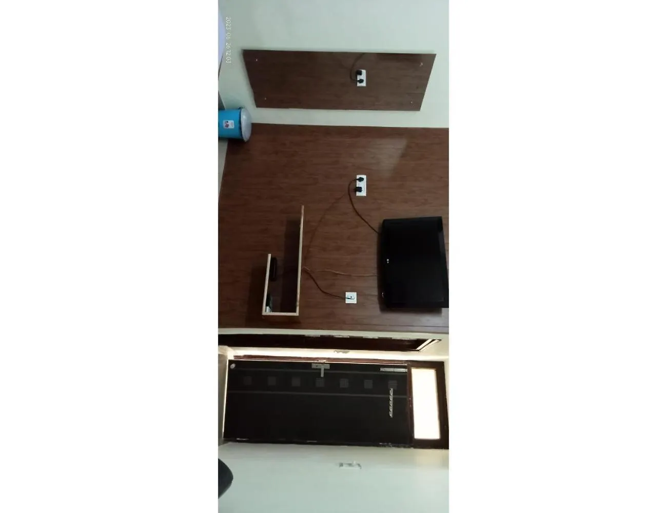 Hotel Savera, Agra Agra  Homestay Agra (Uttar Pradesh)