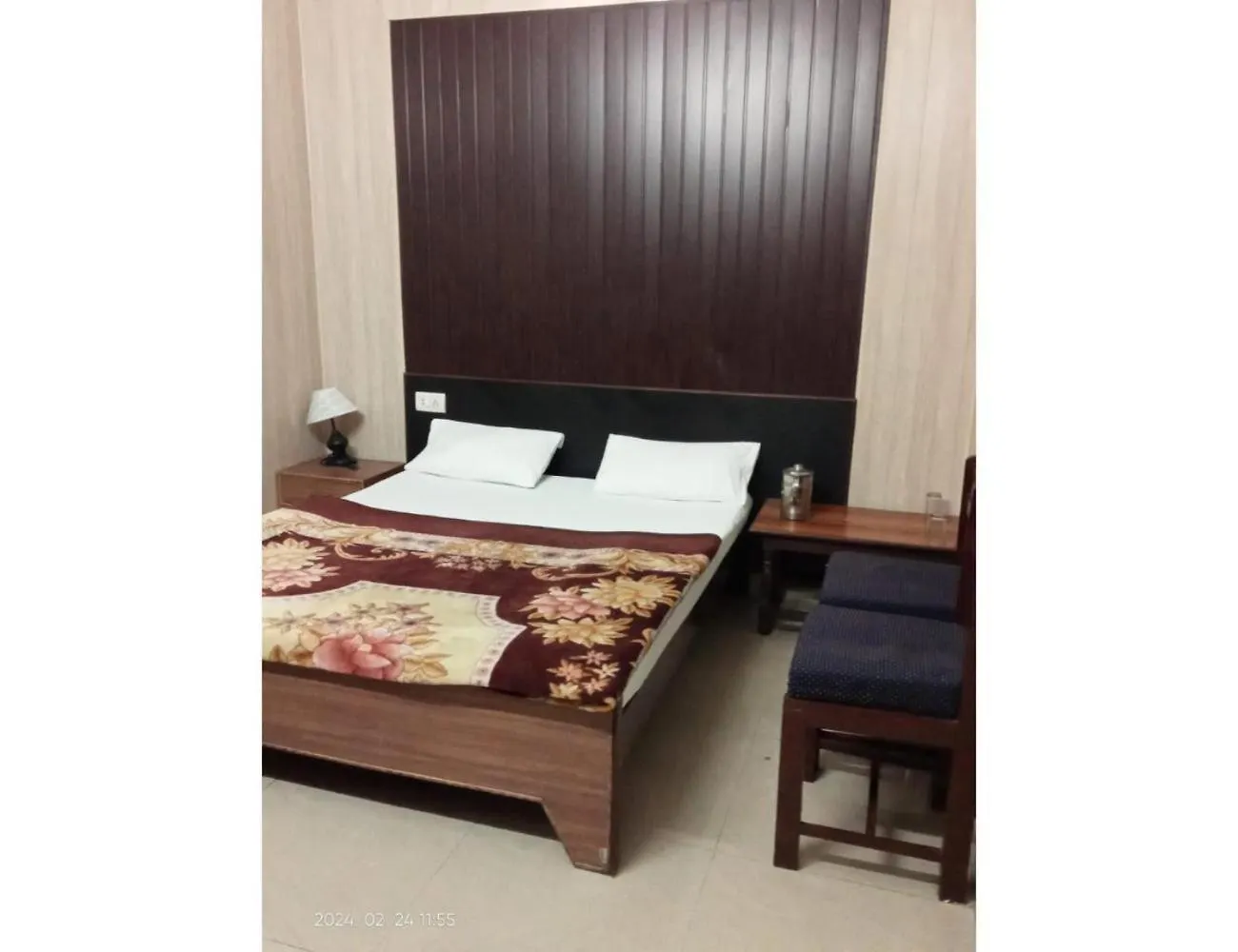 Hotel Savera, Agra Agra